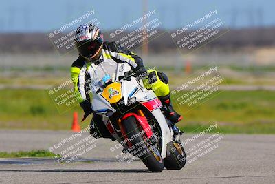 media/Mar-13-2023-Lets Ride (Mon) [[8998fe4668]]/B Group/1020am (Sweeper)/